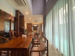 Bedok Reservoir Road (D16), Semi-Detached #637775281